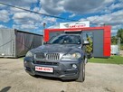 BMW X5 7os,panorama,z Włoch - 1