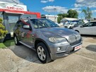 BMW X5 7os,panorama,z Włoch - 3