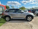 BMW X5 7os,panorama,z Włoch - 4