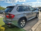 BMW X5 7os,panorama,z Włoch - 5
