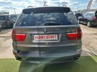 BMW X5 7os,panorama,z Włoch - 6