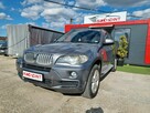 BMW X5 7os,panorama,z Włoch - 10