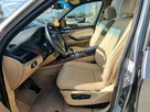 BMW X5 7os,panorama,z Włoch - 11
