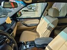 BMW X5 7os,panorama,z Włoch - 12