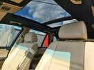 BMW X5 7os,panorama,z Włoch - 13