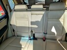 BMW X5 7os,panorama,z Włoch - 14