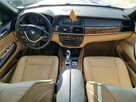 BMW X5 7os,panorama,z Włoch - 16