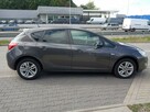 Opel Astra - 6