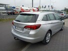 Opel Astra - 3