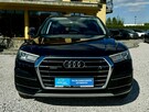 Audi Q5 Quattro,Sportline,Pneumatyka,Gwarancja - 2