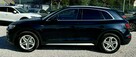Audi Q5 Quattro,Sportline,Pneumatyka,Gwarancja - 4