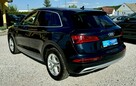 Audi Q5 Quattro,Sportline,Pneumatyka,Gwarancja - 5