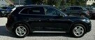 Audi Q5 Quattro,Sportline,Pneumatyka,Gwarancja - 6