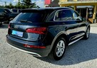Audi Q5 Quattro,Sportline,Pneumatyka,Gwarancja - 7