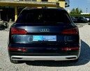 Audi Q5 Quattro,Sportline,Pneumatyka,Gwarancja - 8