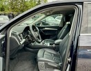 Audi Q5 Quattro,Sportline,Pneumatyka,Gwarancja - 9