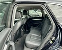 Audi Q5 Quattro,Sportline,Pneumatyka,Gwarancja - 10