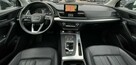Audi Q5 Quattro,Sportline,Pneumatyka,Gwarancja - 11