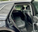 Audi Q5 Quattro,Sportline,Pneumatyka,Gwarancja - 12