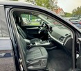 Audi Q5 Quattro,Sportline,Pneumatyka,Gwarancja - 13