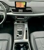 Audi Q5 Quattro,Sportline,Pneumatyka,Gwarancja - 14