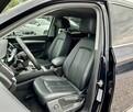 Audi Q5 Quattro,Sportline,Pneumatyka,Gwarancja - 15