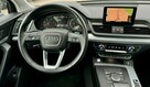 Audi Q5 Quattro,Sportline,Pneumatyka,Gwarancja - 16