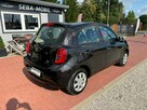 Nissan Micra Gwarancja,Klima, Niski przebieg - 4