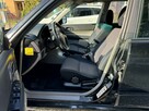 Subaru Forester 2.0 158 lpg  4x4  manual reduktor - 3