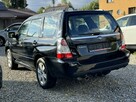 Subaru Forester 2.0 158 lpg  4x4  manual reduktor - 4