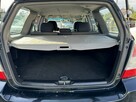 Subaru Forester 2.0 158 lpg  4x4  manual reduktor - 7