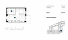 Apartament inwestycyjny 34m2, 2 pokoje, Bez Prowizji, 0% PCC - 2