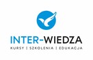 Praca HANDLOWIEC - firma szkoleniowa INTER WIEDZA - 2