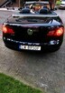Sprzedam WV EOS rok .2007 Cabrio z silnikiem 1984 - 10