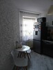Sprzedam mieszkanie Poznańska - 7