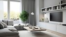 Apartament 37m2, 10 minut do rynku, Łazienka na gotowo - 3