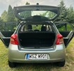 Toyota Yaris - 6