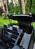 Sprzedam WV EOS rok .2007 Cabrio z silnikiem 1984 - 4