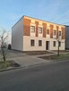 Kierownik budowy, Inspektor budowy ,Inwestor zastępczy - 9