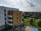 Apartament 66m2, 4 pokoje, Gwarancja najniższej ceny - 8