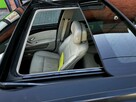 Sprzedam BMW E61 - 10