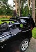 Sprzedam WV EOS rok .2007 Cabrio z silnikiem 1984 - 1