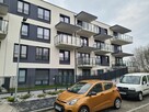 Kierownik budowy, Inspektor budowy ,Inwestor zastępczy - 16