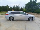 Hyundai i40 1.7 CRDI od właściciela - 1