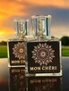 Perfumeria Mon Cheri - 2