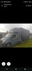 Opel Movano - 4