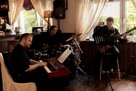 Zespół na przyjęcie weselne, event firmowy, jazz, pop... - 2