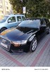 Audi A 4b8 - 5