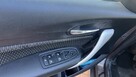 BMW F20 116i automat - 13