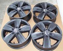 VW CADDY 2K GOLF TOURAN 6x16 ET50 5x112 2K5601025Q - 3